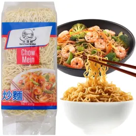 chow-mein-makaron-asia-kitchen-227g-pszenny-do-dan-azjatyckich-i-zup