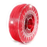filament-devil-design-pla-red-czerwony-175mm-1kg
