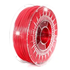 filament-devil-design-pla-red-czerwony-175mm-1kg