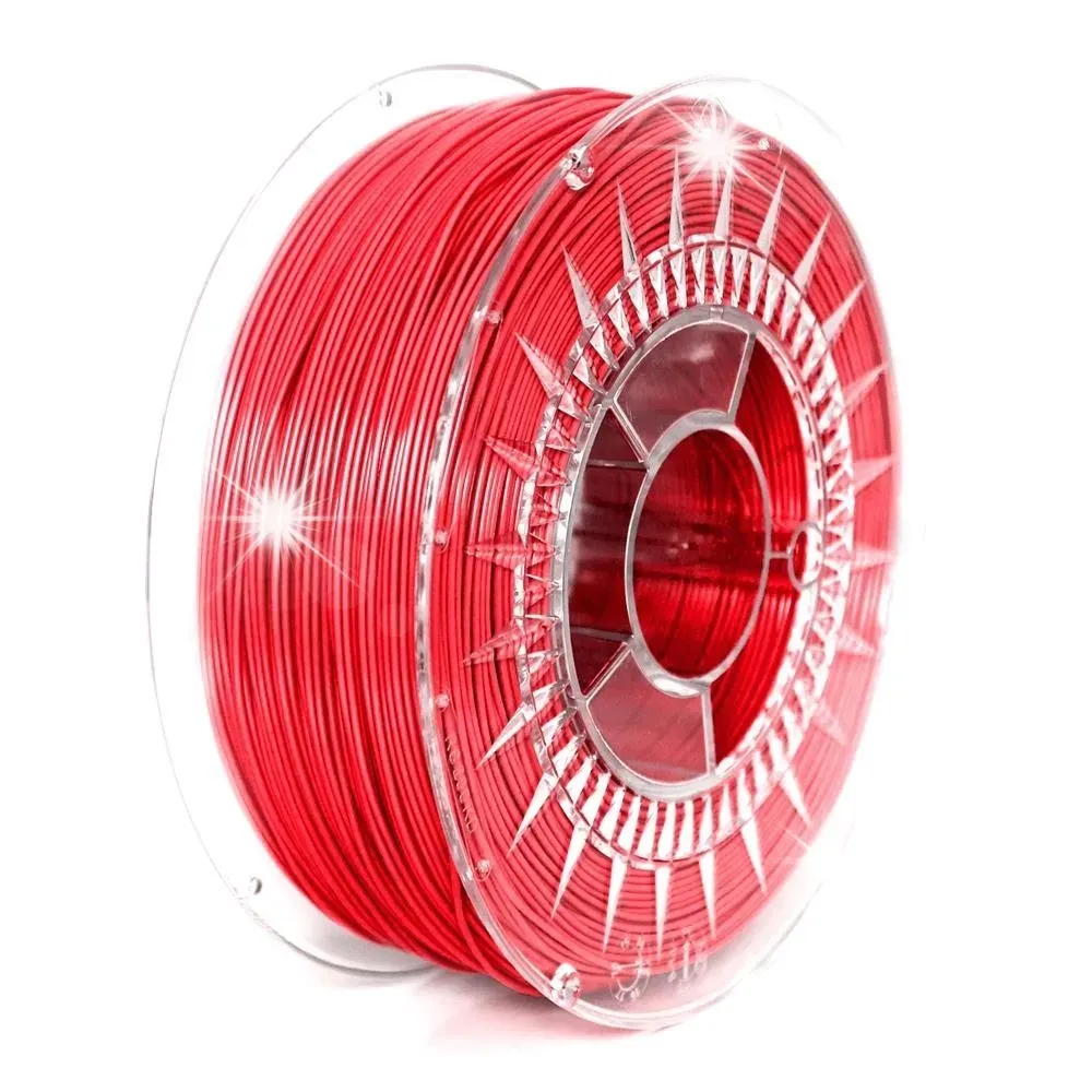 filament-devil-design-pla-red-czerwony-175mm-1kg