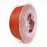 filament-devil-design-pla-red-czerwony-175mm-1kg-stan-nowy