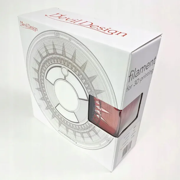 filament-devil-design-pla-red-czerwony-175mm-1kg-waga-filamentu-1000-g