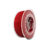 filament-devil-design-pla-red-czerwony-175mm-1kg-kolor-czerwony