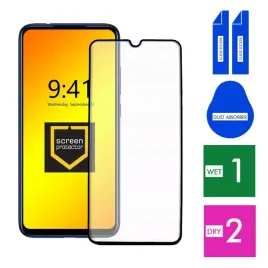 szklo-hartowane-do-xiaomi-redmi-note-7-pelne-caly-ekran-pancerne-5d-jakosc