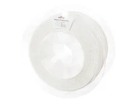 filament-spectrum-premium-pla-1-75mm-polar-white-bialy-1kg