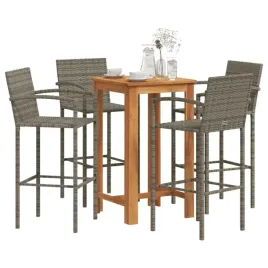 vidaxl-5-cz-zestaw-mebli-barowych-do-ogrodu-szary-akacja-i-rattan-pe