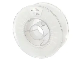 filament-spectrum-hips-x-1-75mm-gypsum-white-bialy-1kg