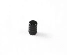 nakretka-na-wentyl-nakretki-na-wentyle-wentylki-kola-czarna-black-jakosc