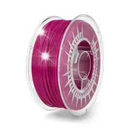 filament-devil-design-petg-purple-fioletowy-175-mm-1kg