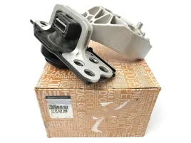 lapa-poduszka-wspornik-silnika-renault-koleos-i-qashqai-xtrail-2-0-dci