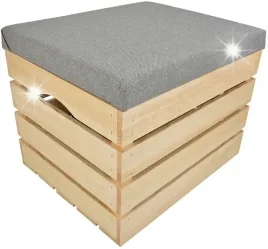 skrzynia-sosnowa-z-obiciem-siedzisko-pojemnik-pufa