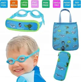 okulary-do-plywania-plywackie-dla-dzieci-2-4-lata-etui-torba-uva-uvb