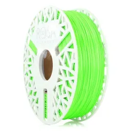 filament-rosa-flex-96a-rosa3d-neon-green-zielony-1kg