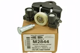 oryginal-oe-wozek-dolny-drzwi-bocznych-prawy-renault-trafic-iii-vivaro-b