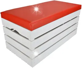 duza-skrzynia-tapicerowana-kufer-bialy-siedzisko