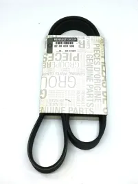 oryg-pasek-klinowy-wielorowkowy-7pk1115-renault-trafic-ii-movano-interstar