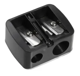 intervion-temperowka-499617