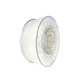 filament-devil-design-pa12-natural-naturalny-175mm-08kg