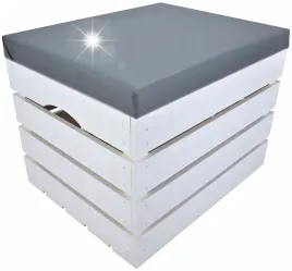 skrzynia-sosnowa-z-obiciem-schowek-siedzisko-pufa