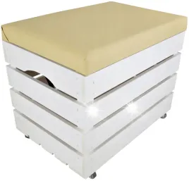 kuferek-schowek-z-obiciem-skrzynka-tapicerowana