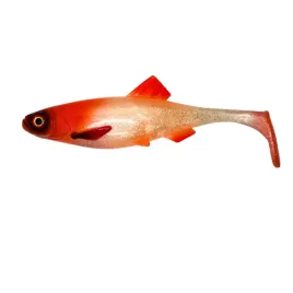 duza-guma-pike-shad-20cm-59g-czerwono-biala-flagowa-na-szczupaka-skuteczna