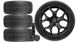 nowe-kola-zima-hyundai-kona-nexen-235-45r18-tpms