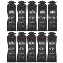 sis-zel-energetyczny-10x60ml-beta-fuel-energy-mix-or-miks-smakow