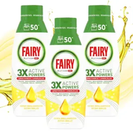 fairy-platinum-lemon-3x-900ml-zel-do-zmywarki-extra-polysk-cytryna-150-myc