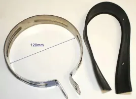 nowa-opaska-wydechu-obejma-tlumika-wytrzymala-guma-skuter-quad-cross-motor