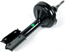 2x-oryginal-kpl-renault-amortyzator-przod-renault-kangoo-nissan-kubistar