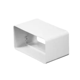 awenta-kp120-21-lacznik-kanalu-plaskiego-60x120