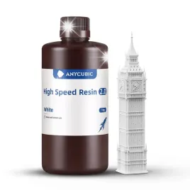 zywica-uv-anycubic-high-speed-2-0-white-bialy-1l-1kg
