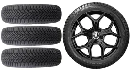 nowe-kola-zima-skoda-octavia-4-nx-sailun-225-45r18