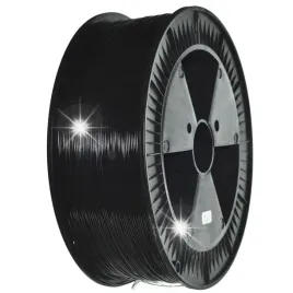 filament-devil-design-pet-g-black-czarny-175mm-2kg