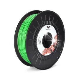 filament-noctuo-grip-1-75mm-green-zielony-250g