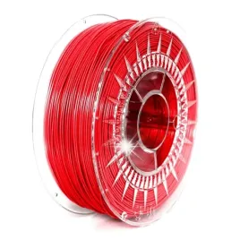 filament-devil-design-pet-g-red-czerwony-175mm-1kg