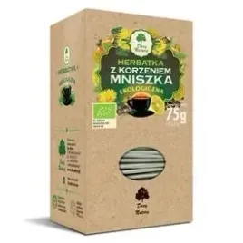 herbata-z-korzeniem-mniszka-eko-25x3g-dary-natury