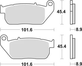 trw-zf-klocki-hamulcowe-kh381-sinter-street-harley-davidson-xl-883-03-15-x
