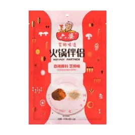 lp-przyprawa-do-hot-pot-120g-chilli-z-sezamem-do-dan-azjatyckich