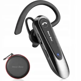 bezprzewodowy-zestaw-sluchawkowy-bluetooth-5-0-biznesowe-futeral-gratis