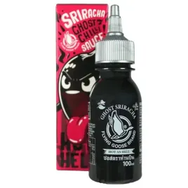 flying-gose-sos-sriracha-ghost-bardzo-extremalnie-ostry-esencja-shu