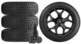 nowe-kola-zima-hyundai-kona-riken-235-45r18-tpms
