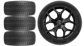 nowe-kola-zima-opel-mokka-u-nexen-215-60r17