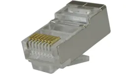 wtyk-modularny-rj45-8p8c-kat-5e-ekranowany-ftp-drut-neku-woreczek-100szt