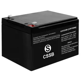 akumulator-agm-12v-10ah-do-ups-hulajnogi-traktora-kosiarki-roweru