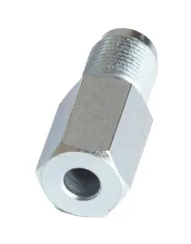 docisk-barylki-rury-stalowej-cng-6mm-fi6