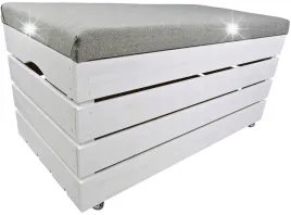pufa-biala-kufer-schowek-na-buty-zabawki-siedzisko