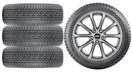 nowe-kola-zima-dacia-duster-djf-nokian-215-70r16