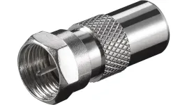 adapter-f-wtyk-f-wtyk-do-kabla-koncentrycznego-polaczenie-material-o