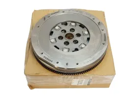 nowe-oe-kolo-dwumasowe-sprzeglo-renault-clio-iv-kadjar-1-6-tce-nissan